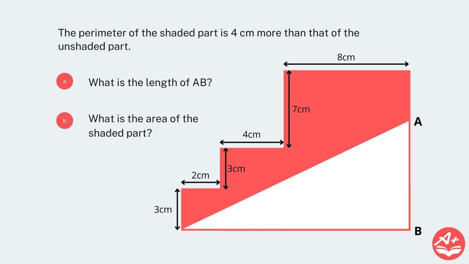 Whats All The Fuss About Tough Psle Math Questions 6327